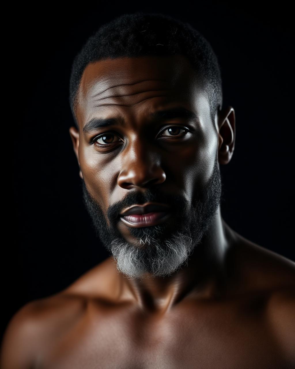 Jelani Brooks